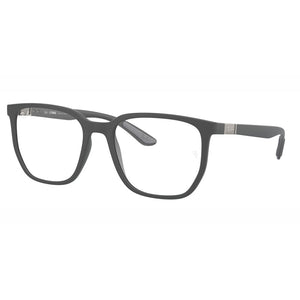 Occhiale da Vista Ray Ban, Modello: 0RX7235 Colore: 5521