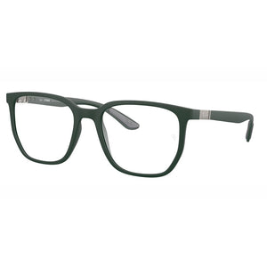 Occhiale da Vista Ray Ban, Modello: 0RX7235 Colore: 8062