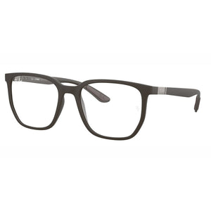 Occhiale da Vista Ray Ban, Modello: 0RX7235 Colore: 8063