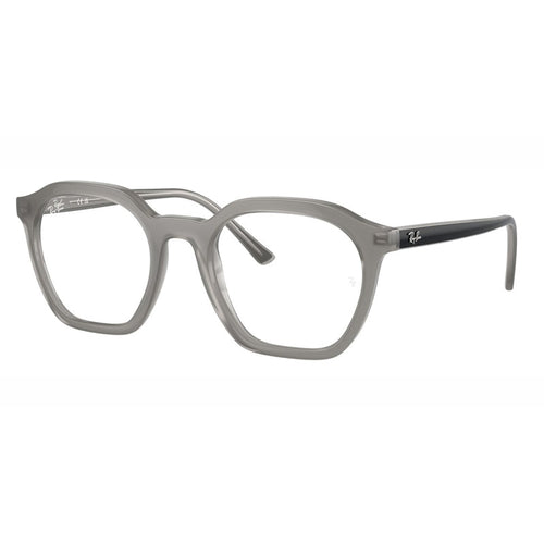 Occhiale da Vista Ray Ban, Modello: 0RX7238 Colore: 8354