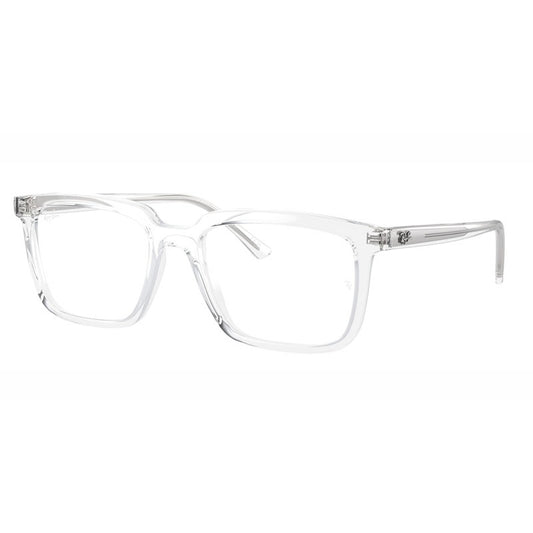 Occhiale da Vista Ray Ban, Modello: 0RX7239 Colore: 2001