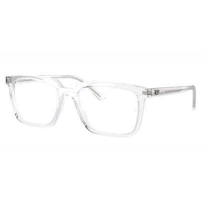Occhiale da Vista Ray Ban, Modello: 0RX7239 Colore: 2001