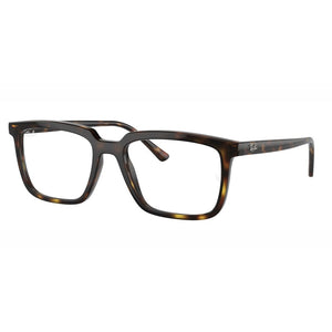 Occhiale da Vista Ray Ban, Modello: 0RX7239 Colore: 2012