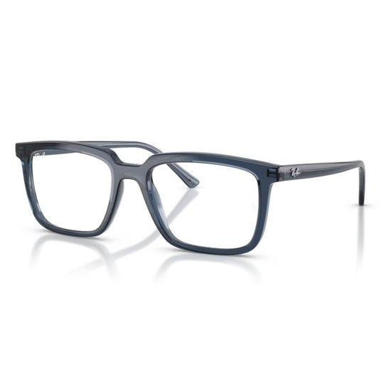 Occhiale da Vista Ray Ban, Modello: 0RX7239 Colore: 8223