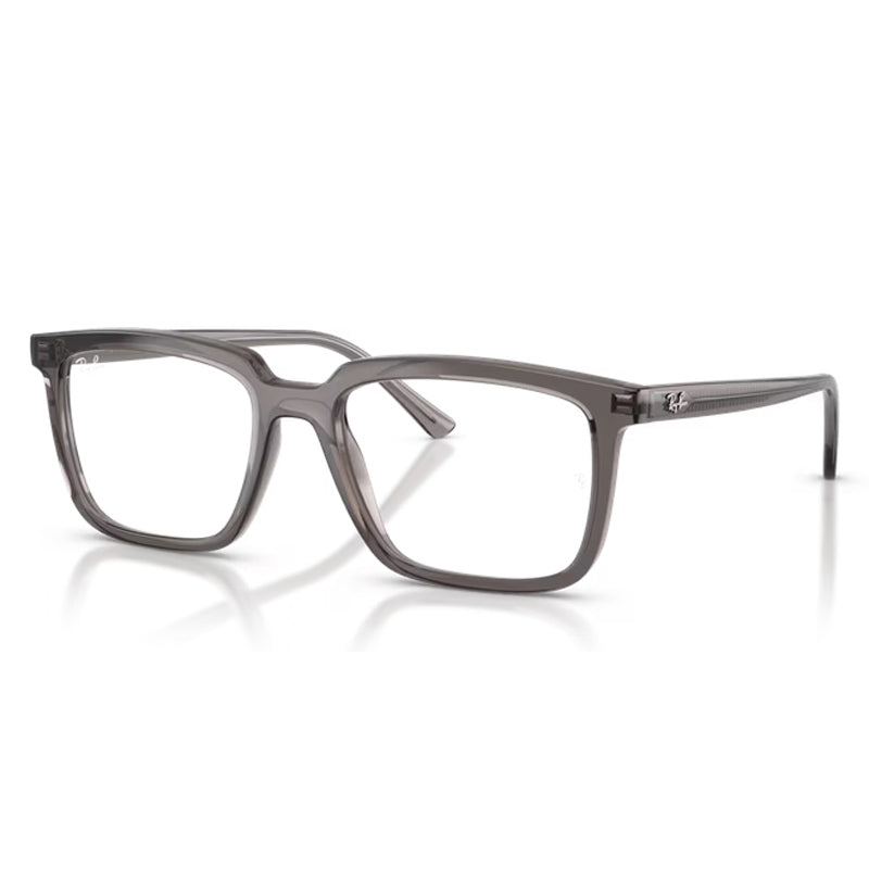 Occhiale da Vista Ray Ban, Modello: 0RX7239 Colore: 8506