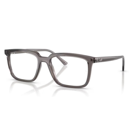 Occhiale da Vista Ray Ban, Modello: 0RX7239 Colore: 8506