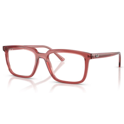 Occhiale da Vista Ray Ban, Modello: 0RX7239 Colore: 8510