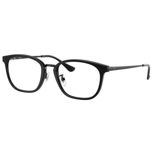 Occhiale da Vista Ray Ban, Modello: 0RX7247D Colore: 2000