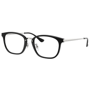 Occhiale da Vista Ray Ban, Modello: 0RX7247D Colore: 5753