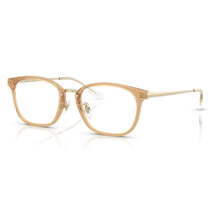Occhiale da Vista Ray Ban, Modello: 0RX7247D Colore: 8473