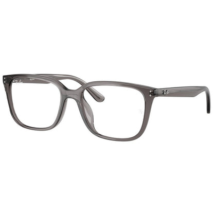 Occhiale da Vista Ray Ban, Modello: 0RX7248D Colore: 8257