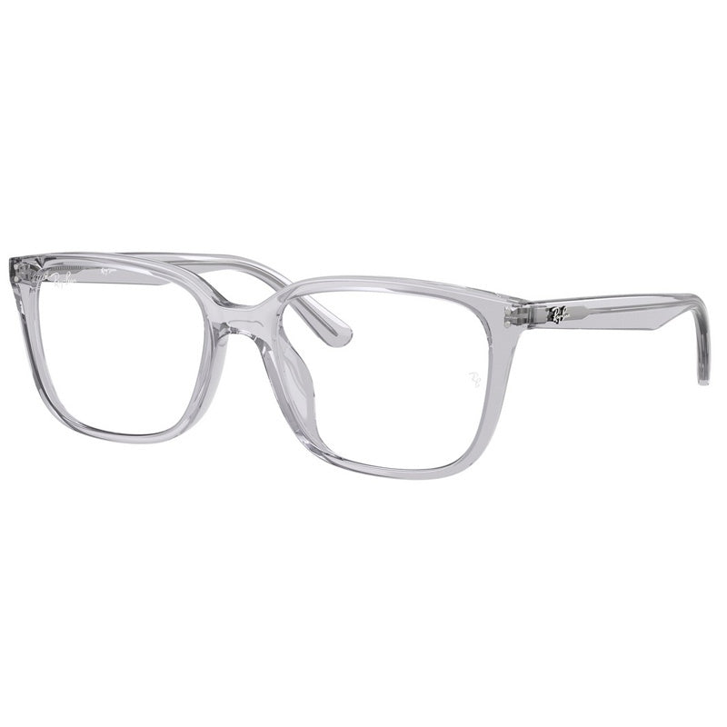 Occhiale da Vista Ray Ban, Modello: 0RX7248D Colore: 8411