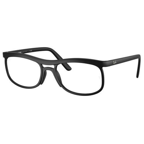 Occhiale da Vista Ray Ban, Modello: 0RX7254 Colore: 5204