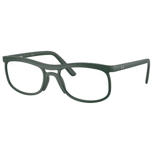 Occhiale da Vista Ray Ban, Modello: 0RX7254 Colore: 8062