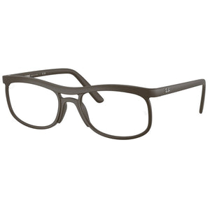 Occhiale da Vista Ray Ban, Modello: 0RX7254 Colore: 8063
