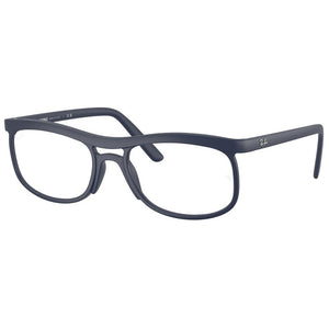 Occhiale da Vista Ray Ban, Modello: 0RX7254 Colore: 8087