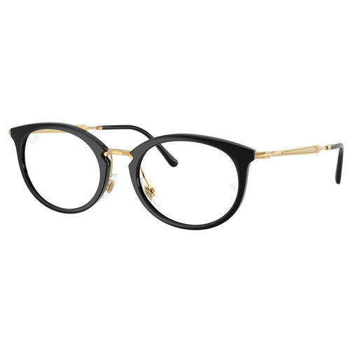 Occhiale da Vista Ray Ban, Modello: 0RX7255 Colore: 2000