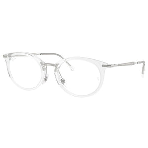 Occhiale da Vista Ray Ban, Modello: 0RX7255 Colore: 2001