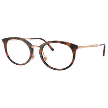 Carica l&#39;immagine nel visualizzatore di Gallery, Occhiale da Vista Ray Ban, Modello: 0RX7255 Colore: 5687