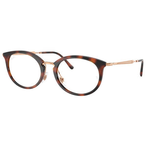 Occhiale da Vista Ray Ban, Modello: 0RX7255 Colore: 5687