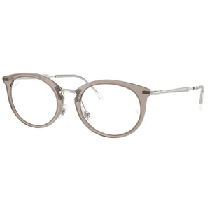Occhiale da Vista Ray Ban, Modello: 0RX7255 Colore: 8125