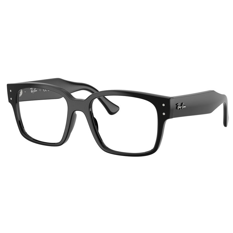 Occhiale da Vista Ray Ban, Modello: 0RX7256 Colore: 8260