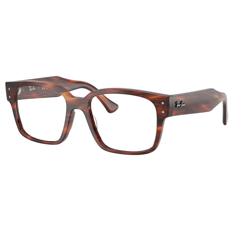 Occhiale da Vista Ray Ban, Modello: 0RX7256 Colore: 8315