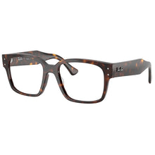Carica l&#39;immagine nel visualizzatore di Gallery, Occhiale da Vista Ray Ban, Modello: 0RX7256 Colore: 8320