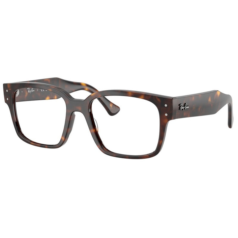 Occhiale da Vista Ray Ban, Modello: 0RX7256 Colore: 8320