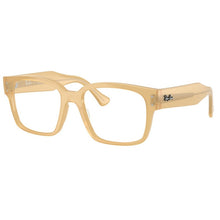 Carica l&#39;immagine nel visualizzatore di Gallery, Occhiale da Vista Ray Ban, Modello: 0RX7256 Colore: 8430