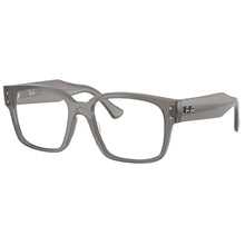 Carica l&#39;immagine nel visualizzatore di Gallery, Occhiale da Vista Ray Ban, Modello: 0RX7256 Colore: 8431