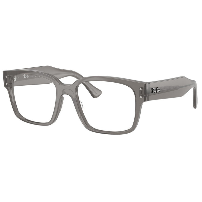 Occhiale da Vista Ray Ban, Modello: 0RX7256 Colore: 8431