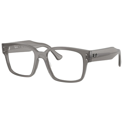 Occhiale da Vista Ray Ban, Modello: 0RX7256 Colore: 8431