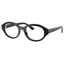Carica l&#39;immagine nel visualizzatore di Gallery, Occhiale da Vista Ray Ban, Modello: 0RX7257 Colore: 8260