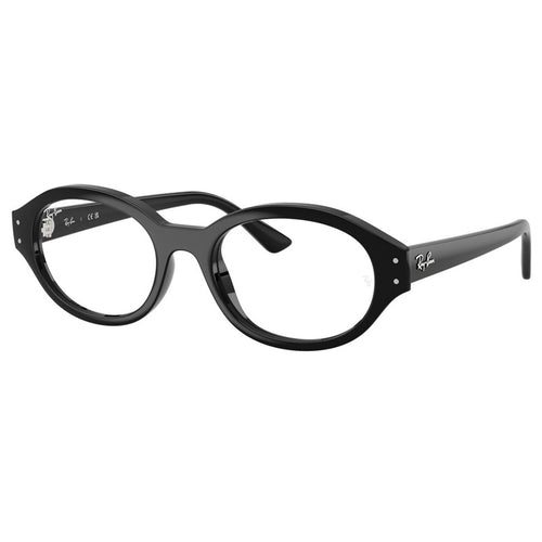 Occhiale da Vista Ray Ban, Modello: 0RX7257 Colore: 8260