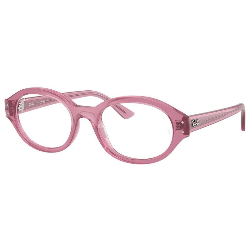 Occhiale da Vista Ray Ban, Modello: 0RX7257 Colore: 8435