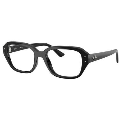Occhiale da Vista Ray Ban, Modello: 0RX7258 Colore: 8260