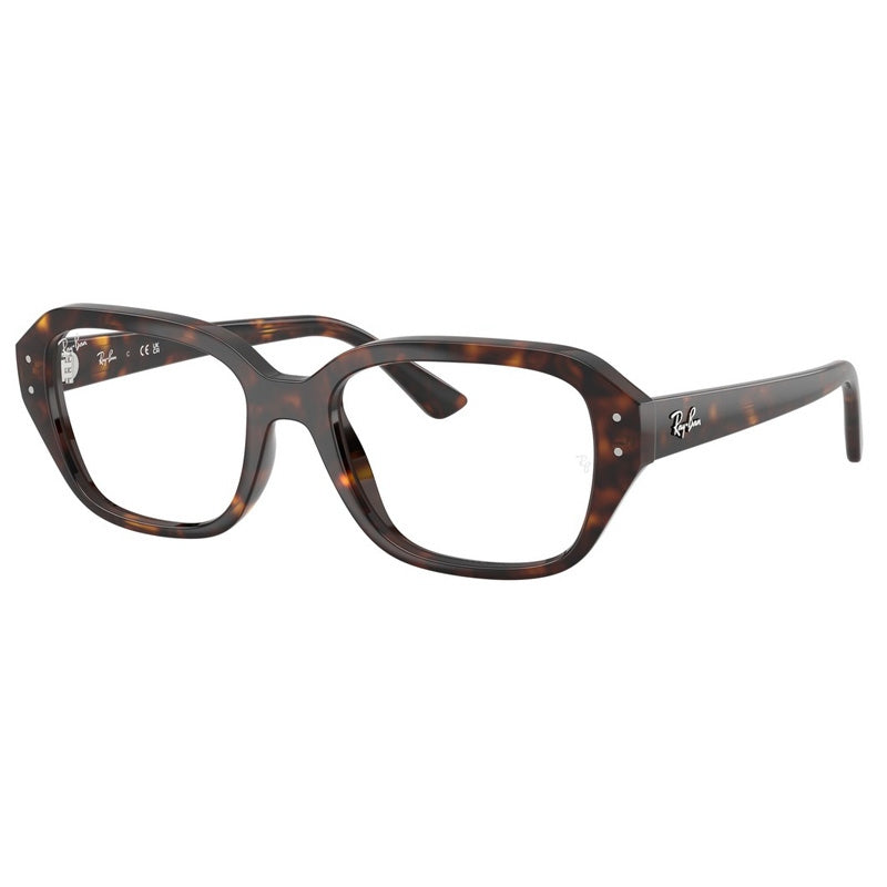 Occhiale da Vista Ray Ban, Modello: 0RX7258 Colore: 8320