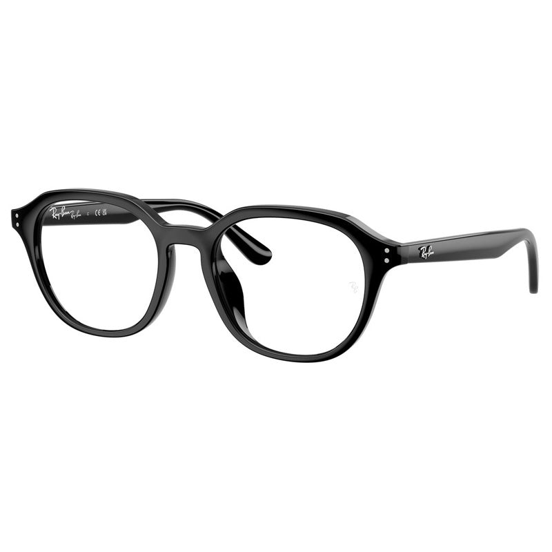 Occhiale da Vista Ray Ban, Modello: 0RX7259D Colore: 2000