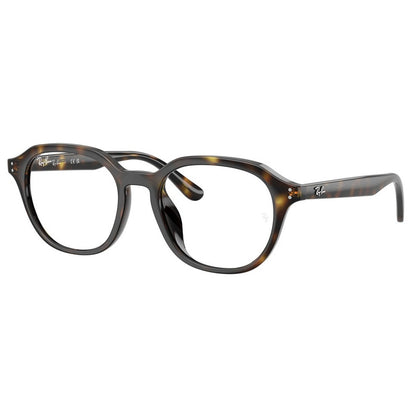 Occhiale da Vista Ray Ban, Modello: 0RX7259D Colore: 2012
