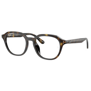 Occhiale da Vista Ray Ban, Modello: 0RX7259D Colore: 2012