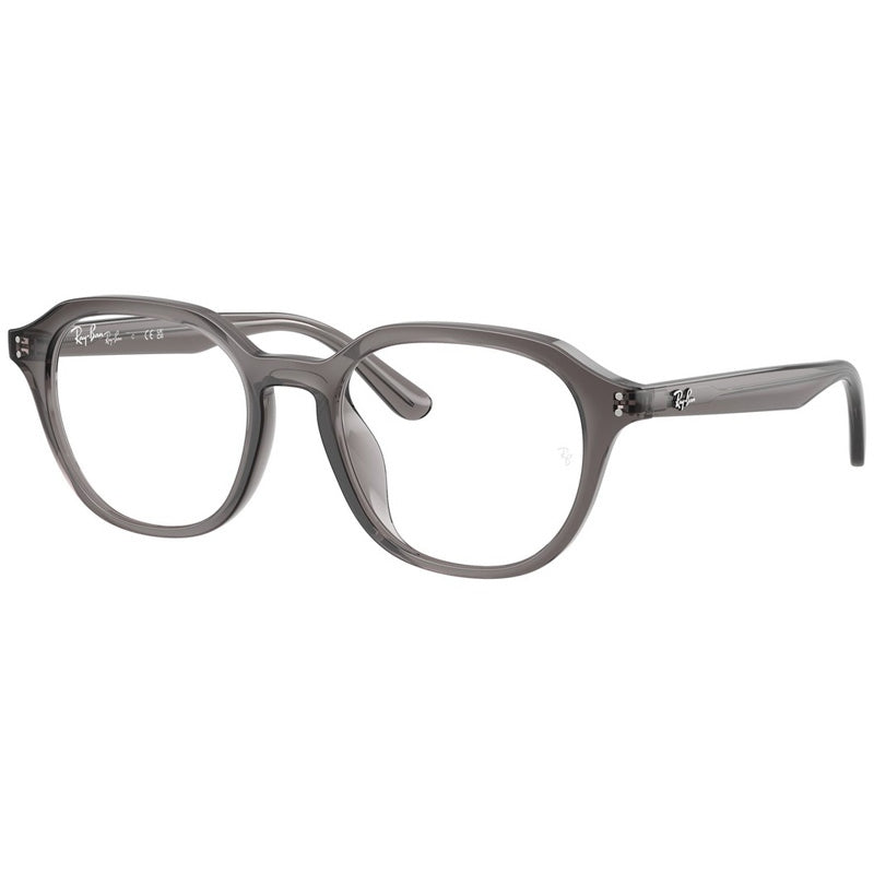 Occhiale da Vista Ray Ban, Modello: 0RX7259D Colore: 8257
