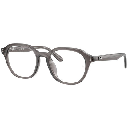 Occhiale da Vista Ray Ban, Modello: 0RX7259D Colore: 8257