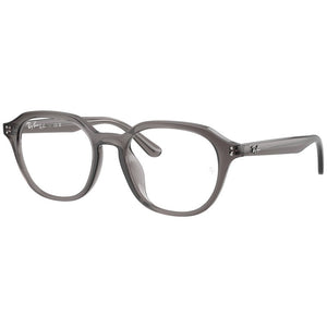 Occhiale da Vista Ray Ban, Modello: 0RX7259D Colore: 8257
