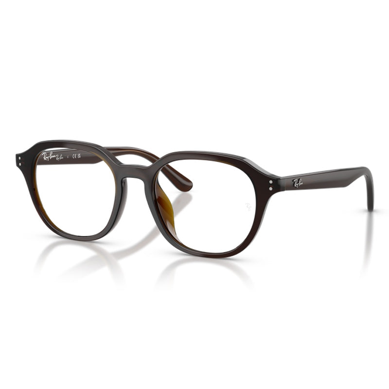 Occhiale da Vista Ray Ban, Modello: 0RX7259D Colore: 8502