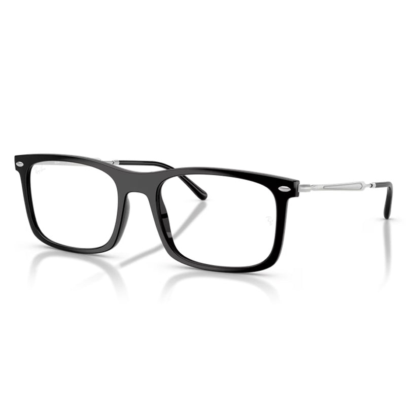 Occhiale da Vista Ray Ban, Modello: 0RX7260 Colore: 200