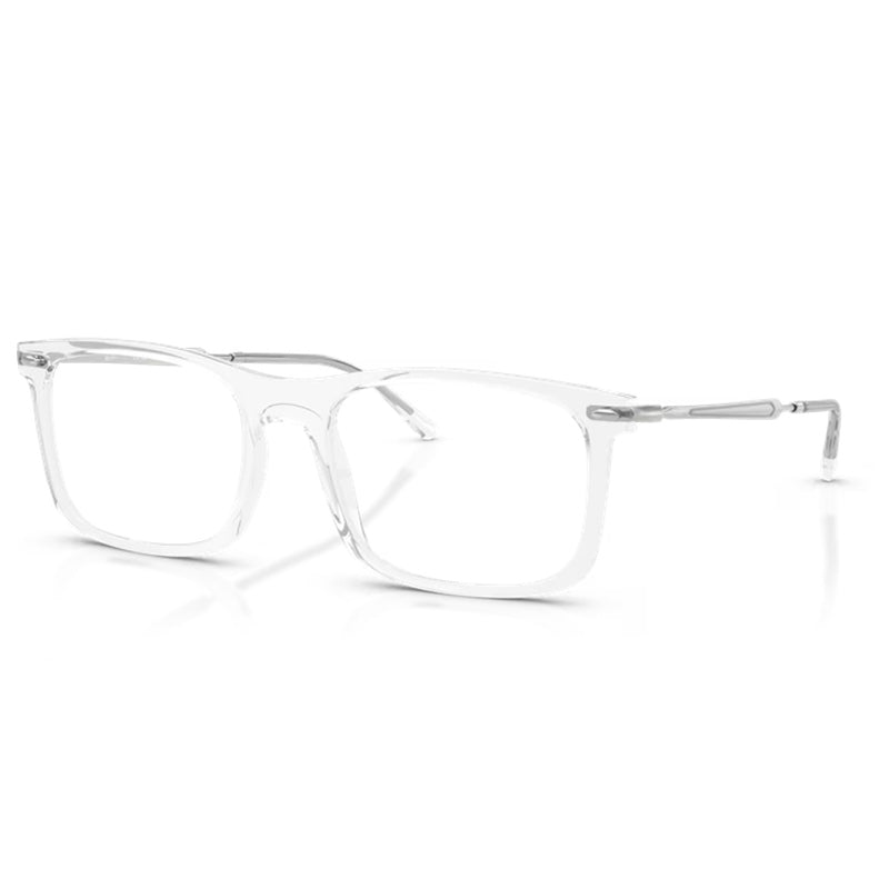 Occhiale da Vista Ray Ban, Modello: 0RX7260 Colore: 2001
