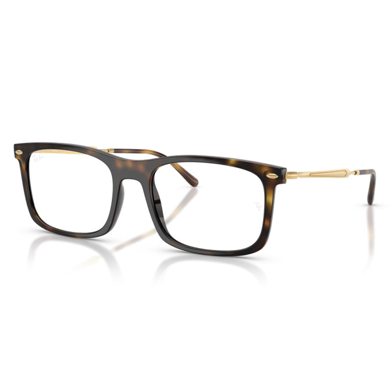 Occhiale da Vista Ray Ban, Modello: 0RX7260 Colore: 2012