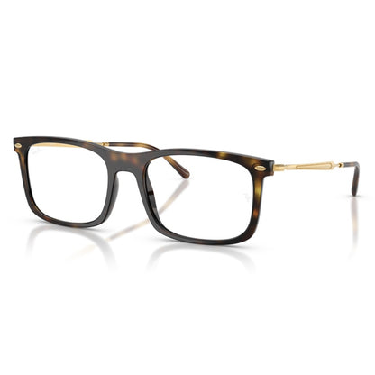 Occhiale da Vista Ray Ban, Modello: 0RX7260 Colore: 2012