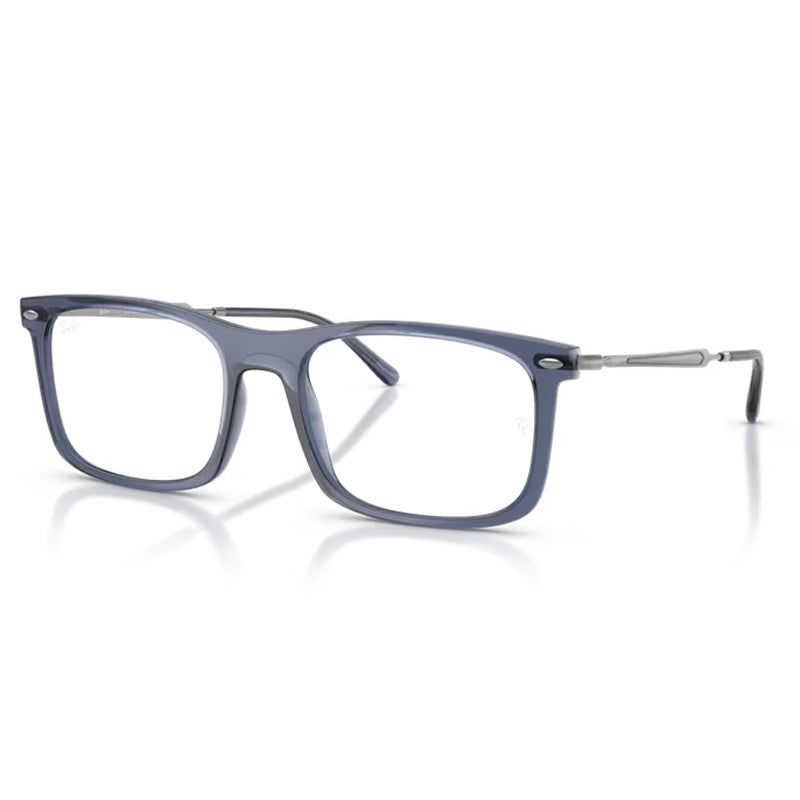 Occhiale da Vista Ray Ban, Modello: 0RX7260 Colore: 8462